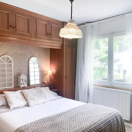 Tipica Casa Andorrana En L By Bonesvacances Encamp