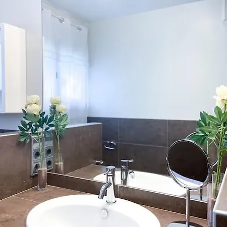 Tipica Casa Andorrana En L By Bonesvacances Holiday home