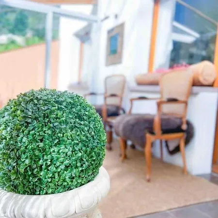 Tipica Casa Andorrana En L By Bonesvacances Holiday home
